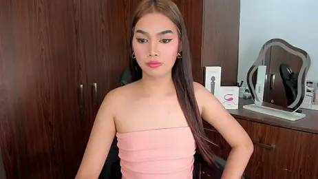 lovableXnaughty_lily webcam model stream image