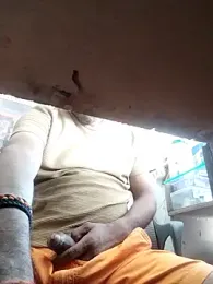 mohit08desi webcam model stream image