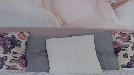 SweetChyou webcam model stream image
