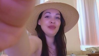 Lilieromeo webcam model stream image