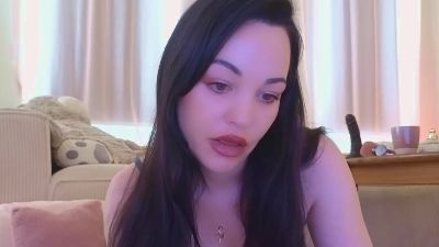 Lilieromeo webcam model stream image