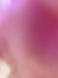 HotTeens webcam model stream image