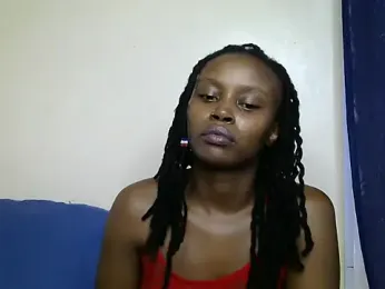 Rasta_tattooed webcam model stream image