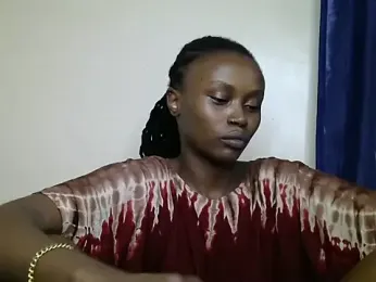 Rasta_tattooed webcam model stream image