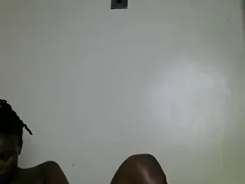 Rasta_tattooed webcam stripchat model stream image