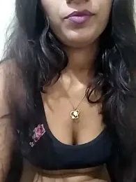 Blackberry_Item webcam model stream image