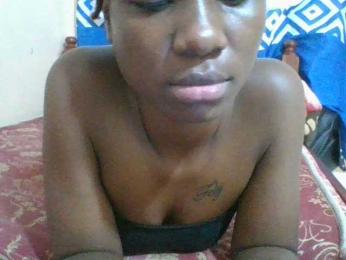 Charliepoco webcam model stream image