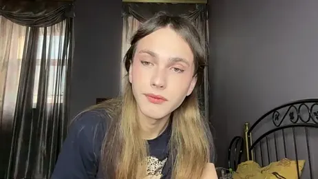 fcherthth webcam model stream image