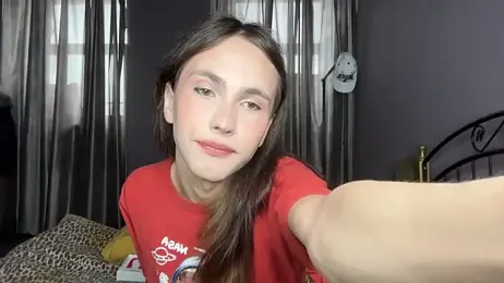 fcherthth webcam stripchat model stream image