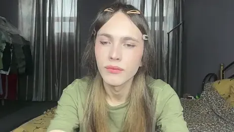 fcherthth webcam model stream image