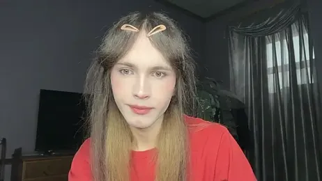 fcherthth webcam model stream image