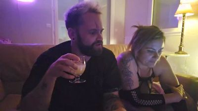 Marben33 webcam model stream image