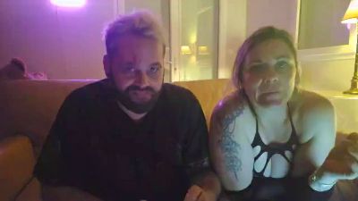 Marben33 webcam model stream image