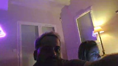 Marben33 webcam model stream image
