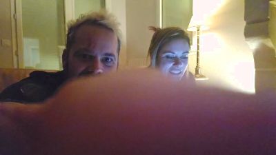 Marben33 webcam model stream image