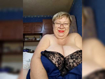 LettieXMagdalen webcam model stream image