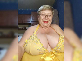 LettieXMagdalen webcam model stream image