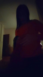 BennyHot90 webcam cam4 model stream image