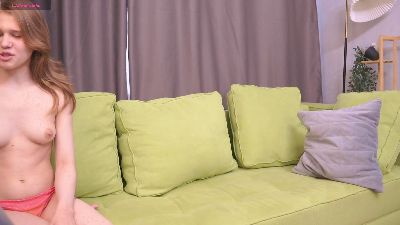 DarceyOnsurez webcam model stream image