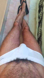 Boyofdreams90 webcam cam4 model stream image