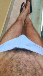 Boyofdreams90 webcam model stream image
