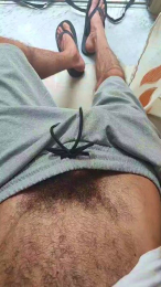 Boyofdreams90 webcam model stream image