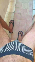 Boyofdreams90 webcam model stream image