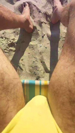 Boyofdreams90 webcam model stream image