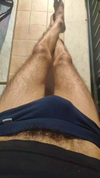 Boyofdreams90 webcam model stream image