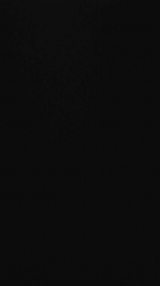 Boyofdreams90 webcam model stream image