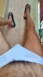 Boyofdreams90 webcam model stream image