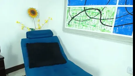 Iivana_19 webcam model stream image