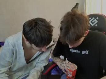 drinklinov webcam chaturbate model stream image