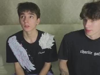 drinklinov webcam chaturbate model stream image