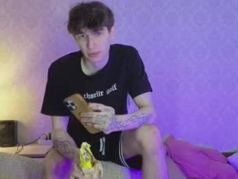 drinklinov webcam chaturbate model stream image