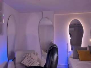 mayamoretti webcam model stream image