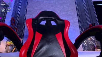 AndrewReed webcam cam4 model stream image