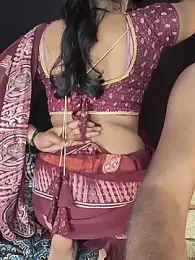 Dream_girl30 webcam stripchat model stream image