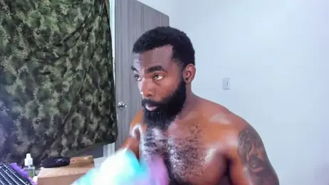 Freedom_24 webcam stripchat model stream image