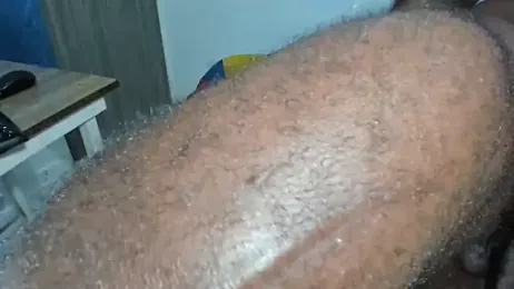 Freedom_24 webcam stripchat model stream image