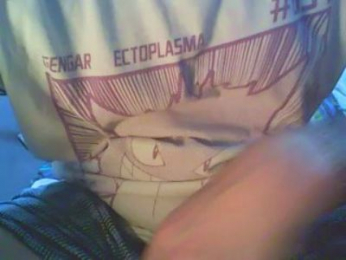 weedz671 webcam model stream image