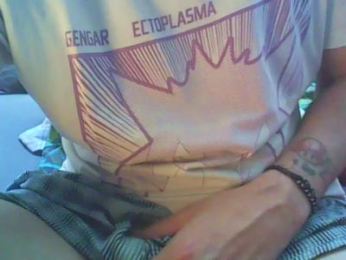 weedz671 webcam model stream image