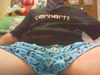 weedz671 webcam model stream image