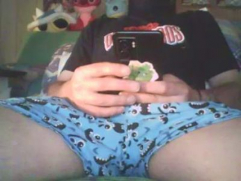 weedz671 webcam cam4 model stream image