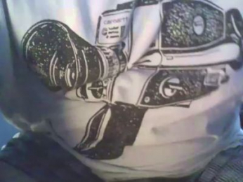 weedz671 webcam model stream image