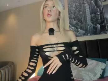 angelbae_ webcam model stream image