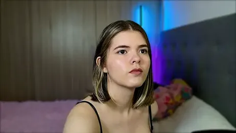 Alex_Camille webcam model stream image