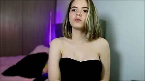 Alex_Camille webcam model stream image
