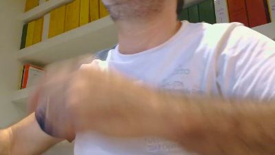 Teobg76 webcam model stream image