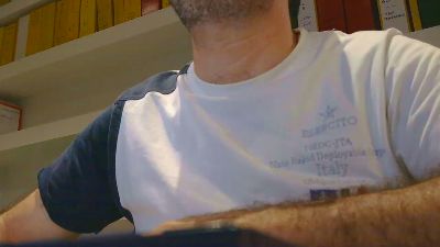 Teobg76 webcam model stream image